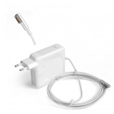 Зарядка для ноутбука Apple MacBook MC556LL/B