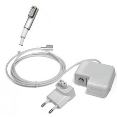 Зарядка для ноутбука Apple Macbook A1304