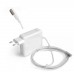 Зарядка для ноутбука Apple MacBook MA092LL/A , артикул <b>AP218</b>