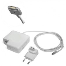 Зарядка для ноутбука Apple Macbook Pro 15.4 дюймов A1398 (2012-2013)