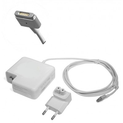 Зарядка для ноутбука Apple MacBook MD565Z/A , артикул <b>AP199</b>
