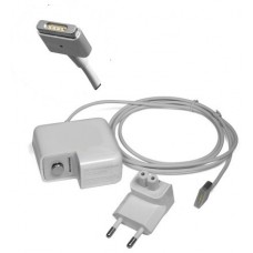 Зарядка для ноутбука Apple MacBook Air MD592LL/A