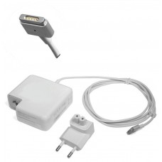 Зарядка для ноутбука Apple MacBook MD565LL/A