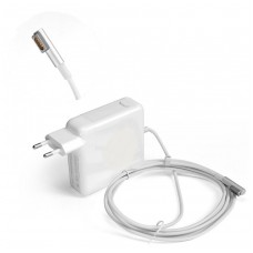 Зарядка для ноутбука Apple MacBook MC461LL/A