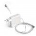 Зарядка для ноутбука Apple MacBook MC461LL/A , артикул <b>AP131</b>