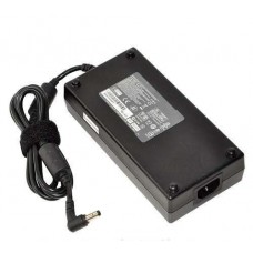 Зарядка для ноутбука Asus 90XB00EN-MPW010