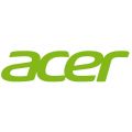 Аккумуляторы (батареи) для Acer (643)