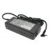 Зарядка для ноутбука HP PA-1121-62HE , артикул <b>HP202</b>