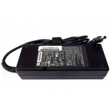 Зарядка для ноутбука HP Compaq Presario V2500