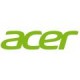 Клавиатуры для ноутбуков Acer