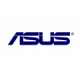 Аккумуляторы, батареи для ноутбуков Asus