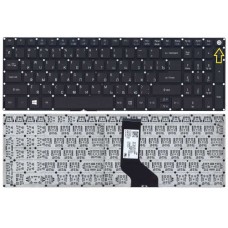 Клавиатура для ноутбука Acer Aspire A315