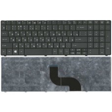 Клавиатура для ноутбука Acer TravelMate 8531