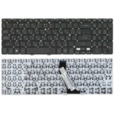 Клавиатура для ноутбука Acer Aspire V15Nitro