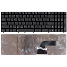 Клавиатура для ноутбука Asus 04GNV32KUS00-2