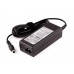 Зарядка для ноутбука Samsung SPA-820E , артикул <b>SM684</b>
